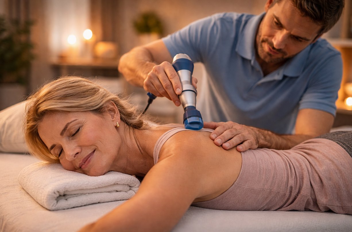 Schmerztherapie Geo-Domains fuer Schmerzspezialisten und Praxen Schweinfurt